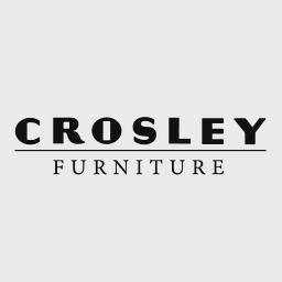 crosleyfurniture.com