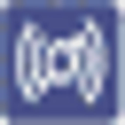 SpectraPLUS logo
