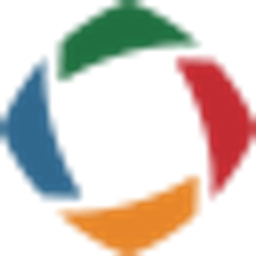 CrossBrowserTesting logo