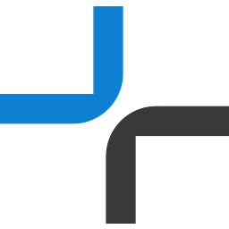 Crosslake Technologies logo