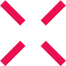 Cross-Media Print MIS logo