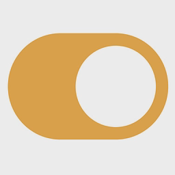 Crossover Health Platform logo