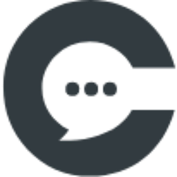 CrowdControlHQ logo