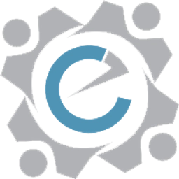 CrowdEngine logo