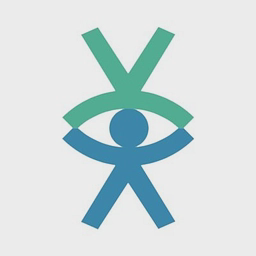 Crowdfunder logo
