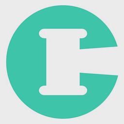 Protest and petition sites by CrowdJustice logo