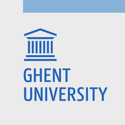 crr.ugent.be