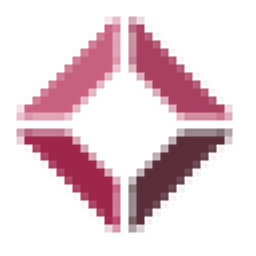 Crucial Compliance logo