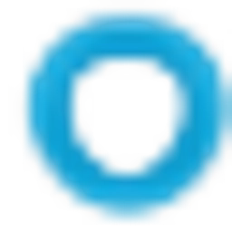 Cryoportal logo