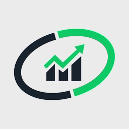 CryptoCompare logo