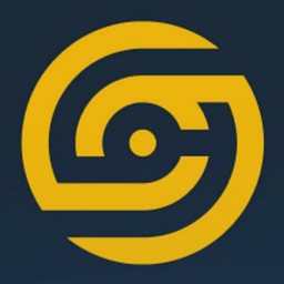 Cryptohub logo