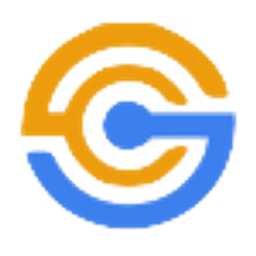 CryptoSoft (White Label Crypto Exchange) logo