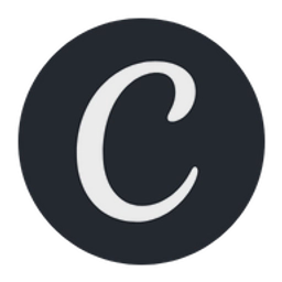 Crystal Billing logo