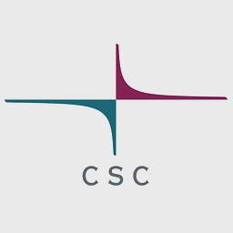 csc.fi