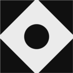 CSD Utility Billing logo