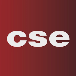 csemag.com
