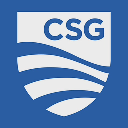 csg.org