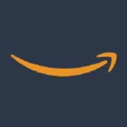 csis-website-prod.s3.amazonaws.com