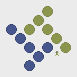 Construction Specifications Institute SpecBuilder logo