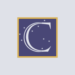 CSI Software logo