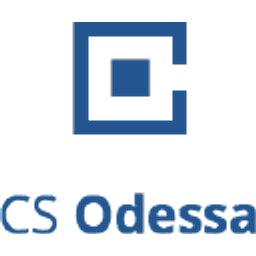 ConceptDraw DIAGRAM logo