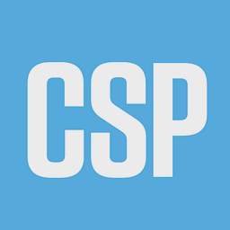 cspnet.com