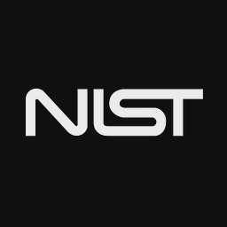 cstl.nist.gov