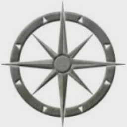 CTS (Corporation Trust Company) Docketing for IP logo