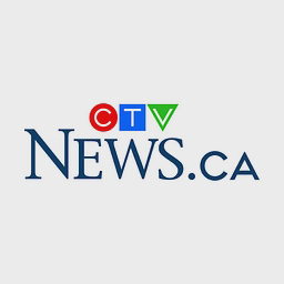 ctvnews.com