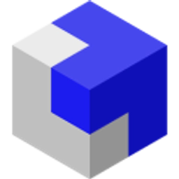 Cube logo