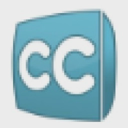 CubeCart Feed Management logo