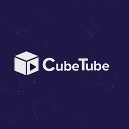 Cube-IQ logo