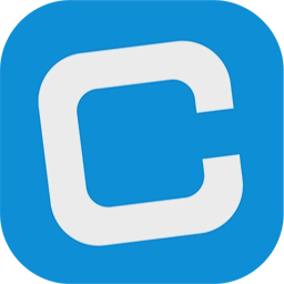 Cubigo logo