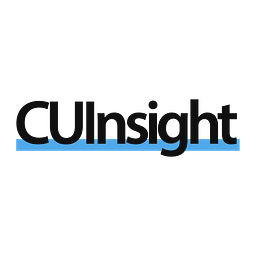 cuinsight.com