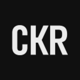 Cuker logo