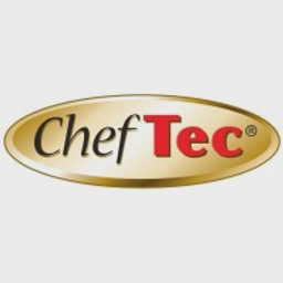 Culinary Software logo