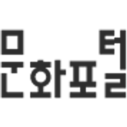 culture.go.kr