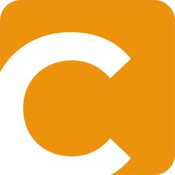 Cupix logo