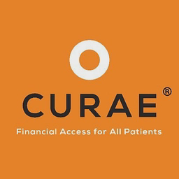 Curae logo