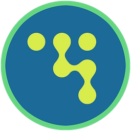 CuraLink logo
