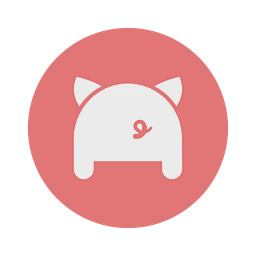 Curastra logo