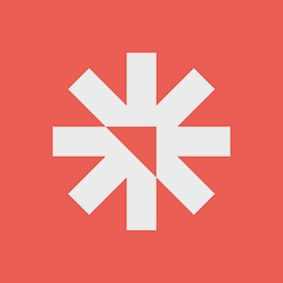 Curative logo