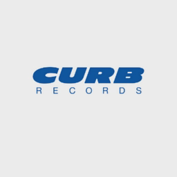 Curb logo