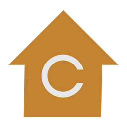 Curbio logo