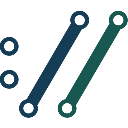 cURL logo