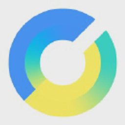 Curoflow logo