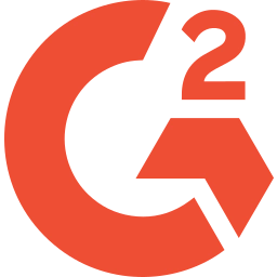 CurrentWare logo