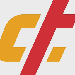 Curriculum Trak logo