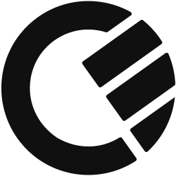 Curve logo