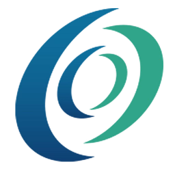 Customer Care Measurement & Consulting (CCMC) logo